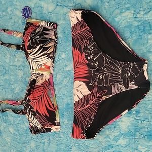 Swimsuits For All Size 16 2 Piece